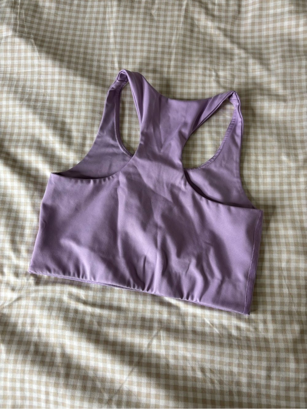 Girlfriend Collective Paloma + Compressive Leggings - Picture 4 of 8